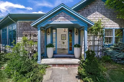 115 Howland Road, Westport, MA 02790 - Photo 10