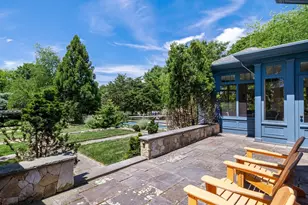 115 Howland Rd, Westport, MA 02790 - Photo 8