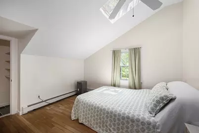 115 Howland Road, Westport, MA 02790 - Photo 34