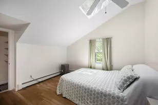 115 Howland Rd, Westport, MA 02790 - Photo 34