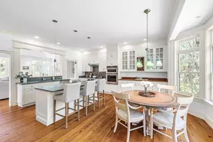 115 Howland Rd, Westport, MA 02790 - Photo 22