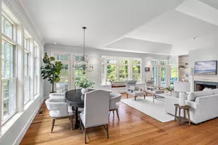 115 Howland Rd, Westport, MA 02790 - Photo 12