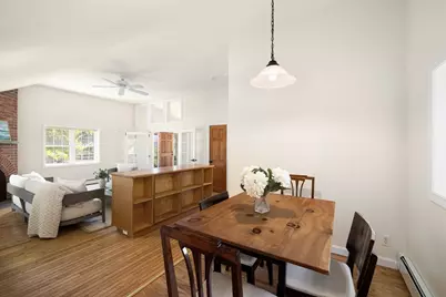 115 Howland Road, Westport, MA 02790 - Photo 32