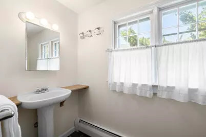 115 Howland Road, Westport, MA 02790 - Photo 38