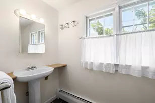 115 Howland Rd, Westport, MA 02790 - Photo 38
