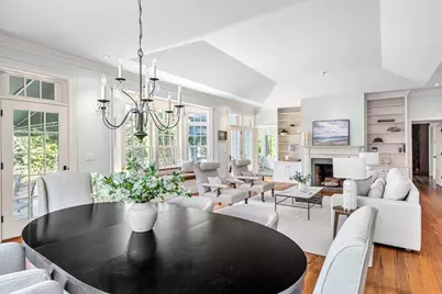 115 Howland Road, Westport, MA 02790 - Photo 14