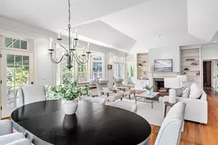 115 Howland Rd, Westport, MA 02790 - Photo 14