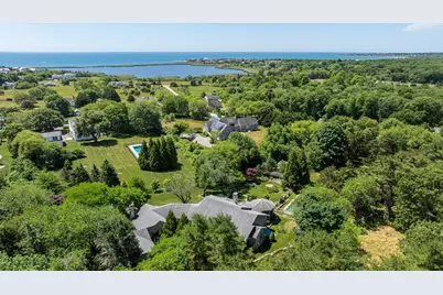 115 Howland Road, Westport, MA 02790 - Photo 40