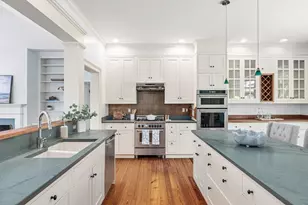 115 Howland Rd, Westport, MA 02790 - Photo 20