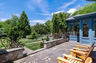 115 Howland Rd, Westport, MA 02790 - Photo 8