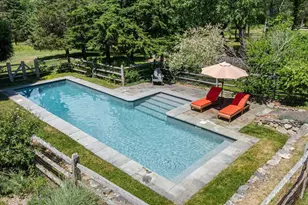 115 Howland Rd, Westport, MA 02790 - Photo 4