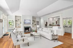 115 Howland Rd, Westport, MA 02790 - Photo 16