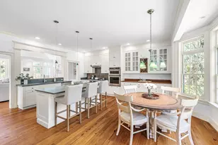 115 Howland Rd, Westport, MA 02790 - Photo 22