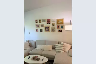 2 Squire Ct #8, Natick, MA 01760 - Photo 4