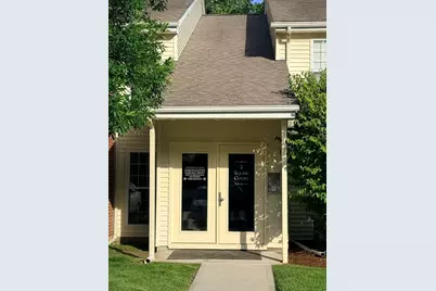 2 Squire Ct #8, Natick, MA 01760 - Photo 1