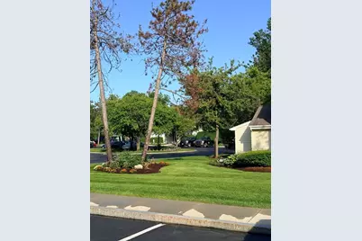 2 Squire Ct #8, Natick, MA 01760 - Photo 18
