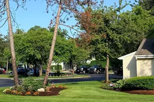 2 Squire Ct, Natick, MA 01760 - Photo 18