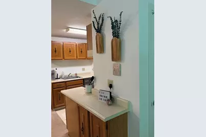 2 Squire Ct #8, Natick, MA 01760 - Photo 8