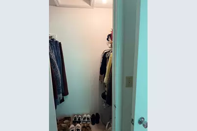 2 Squire Ct #8, Natick, MA 01760 - Photo 14