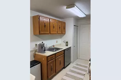 2 Squire Ct #8, Natick, MA 01760 - Photo 6