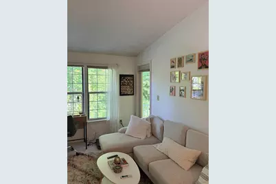 2 Squire Ct #8, Natick, MA 01760 - Photo 2