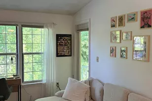 2 Squire Ct, Natick, MA 01760 - Photo 2