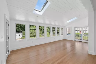 3 Hollyhock Ln., Hingham, MA 02043 - Photo 10