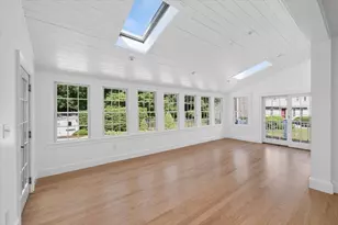 3 Hollyhock Ln, Hingham, MA 02043 - Photo 10