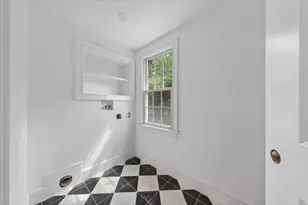 3 Hollyhock, Hingham, MA 02043 - Photo 12