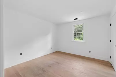 3 Hollyhock, Hingham, MA 02043 - Photo 16