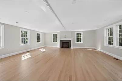 3 Hollyhock Ln., Hingham, MA 02043 - Photo 14