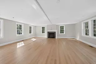 3 Hollyhock Ln, Hingham, MA 02043 - Photo 14