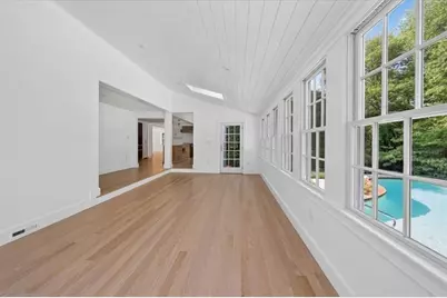 3 Hollyhock Ln., Hingham, MA 02043 - Photo 14