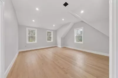 3 Hollyhock, Hingham, MA 02043 - Photo 20