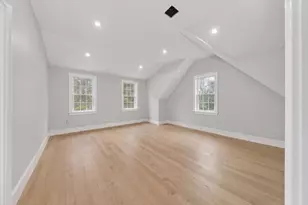 3 Hollyhock, Hingham, MA 02043 - Photo 20