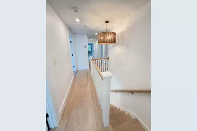 3 Hollyhock Ln., Hingham, MA 02043 - Photo 12