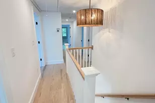 3 Hollyhock Ln, Hingham, MA 02043 - Photo 12