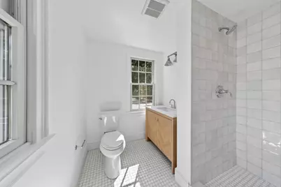3 Hollyhock Ln., Hingham, MA 02043 - Photo 22