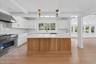 3 Hollyhock Ln, Hingham, MA 02043 - Photo 6