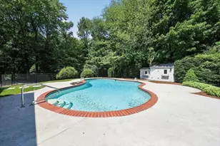 3 Hollyhock Ln, Hingham, MA 02043 - Photo 24