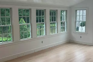 3 Hollyhock, Hingham, MA 02043 - Photo 20