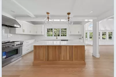 3 Hollyhock Ln., Hingham, MA 02043 - Photo 2