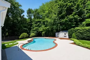 3 Hollyhock Ln, Hingham, MA 02043 - Photo 26