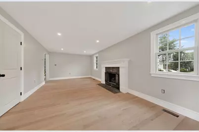 3 Hollyhock, Hingham, MA 02043 - Photo 10