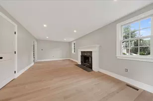 3 Hollyhock, Hingham, MA 02043 - Photo 10