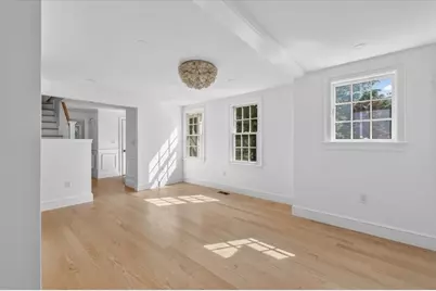 3 Hollyhock Ln., Hingham, MA 02043 - Photo 18