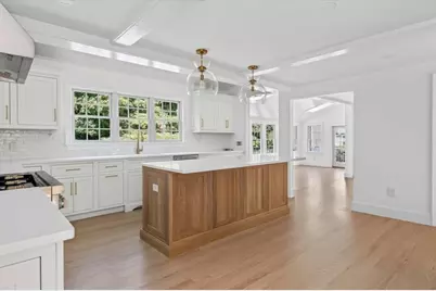 3 Hollyhock Ln., Hingham, MA 02043 - Photo 4