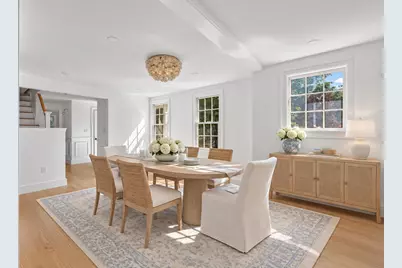 3 Hollyhock Ln., Hingham, MA 02043 - Photo 8