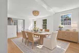 3 Hollyhock Ln, Hingham, MA 02043 - Photo 8
