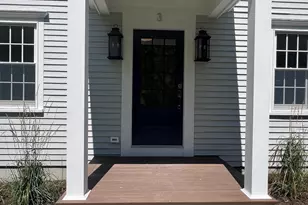 3 Hollyhock Ln, Hingham, MA 02043 - Photo 18